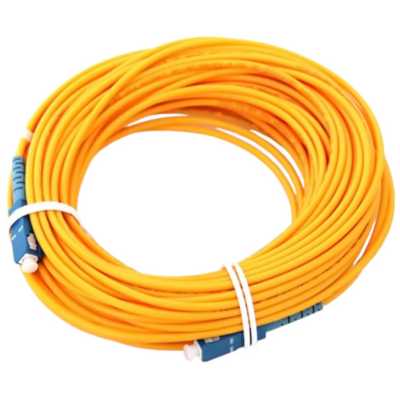 Кабель PATCH MPO/PC-MPO/PC OM3 30M FMMM03001 HUAWEI