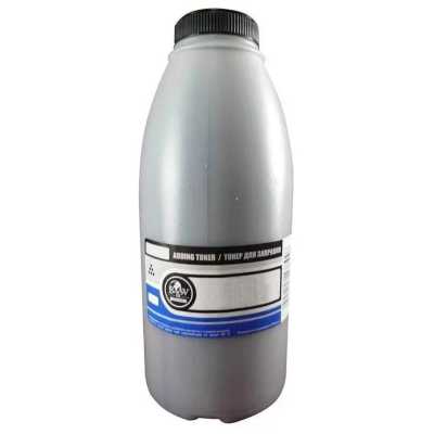 Тонер XEROX VersaLink B400/B405/B600/B605/B610/B615 (106R03585/106R03943) (фл. 350г) B&W Standart фас.Россия