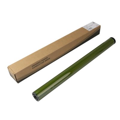 Барабан CET CET6200 для Ricoh MPC3003/3503/4503/5503/6003/4504/6004 400000 стр.