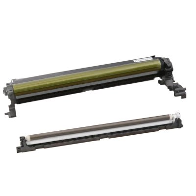 Драм-юнит CET D239-2240 для Ricoh MPC3004/3504/4504/6004/501SP черный