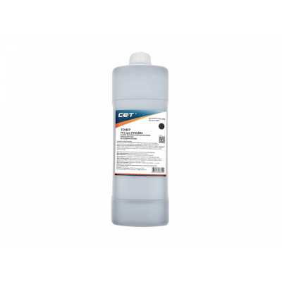Тонер PK3 для KYOCERA ECOSYS M2035DN M2030DN P2035D P2135DN, TASKalfa 180 181 220 221 (CET), 1кг бут, , шт CET111102-1000B