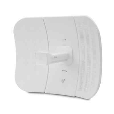 Точка доступа Ubiquiti LiteBeam M5-23 (LBE-M5-23 EU)