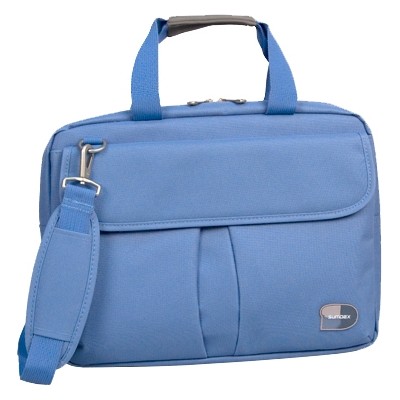 Сумка для ноутбука 13" Sumdex PON-313BU