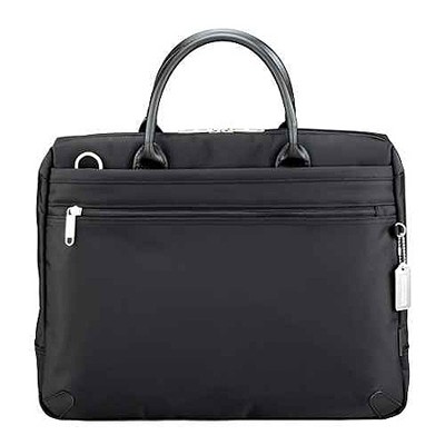 Сумка для ноутбука 15.4" Sumdex NON-913BK черный нейлон и полиэстер (NON-913BK)