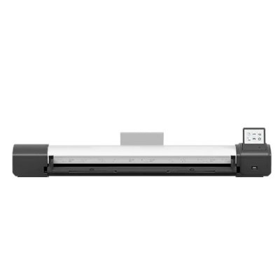 Сканер широкоформатный/ Canon LM24 Scanner
