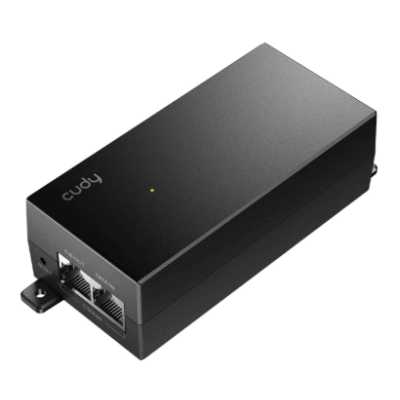 Адаптер Cudy POE200H