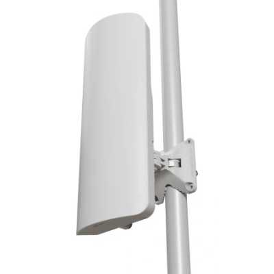 Точка доступа Mikrotik L22UGS-5HaxD2HaxD-15S