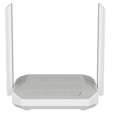Маршрутизатор/расширитель Mesh Wi-Fi