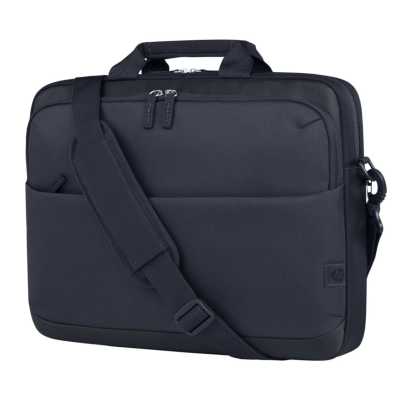 Сумка Case HP Everyday 14 Odyssey Gray Laptop Bag cons
