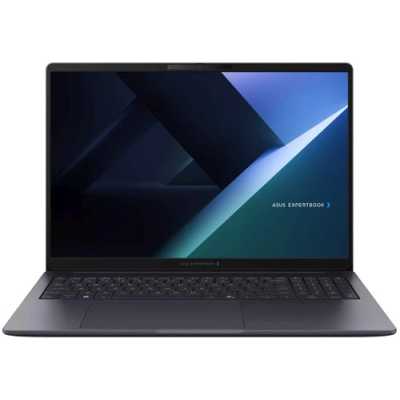 ASUS ExpertBook Mainstream BM3606CGA-MB0039 AMD Ryzen AI 7 445/DDR5 16GB/512GB M.2 2280 NVMe PCIe 4.0 SSD/16.0" WUXGA (1920 x 1200) 16:10 300nits AG NTSC: 45%/AMD Radeon 840M/no OS/1.76 Kg