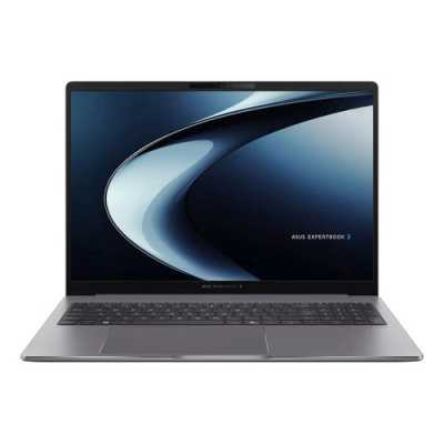 ASUS ExpertBook Mainstream P5605CAA-MB0099 Intel Core Ultra 5 325 2.1 GHz/16GB/512GB M.2 2280 NVMe PCIe 4.0 SSD/16.0 WUXGA (1920 x 1200) 16:10 300nits AG NTSC: 45%/Intel Graphics/No OS/1.82kg