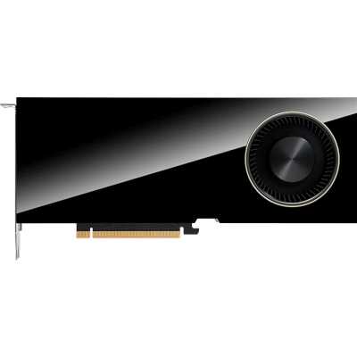 Видеокарта VGA PNY NVIDIA RTX 6000 ADA, 48 Gb GDDR6 with ECC, DisplayPort 1.4a, PCIe 4.0 x16, 16pin power supply cable