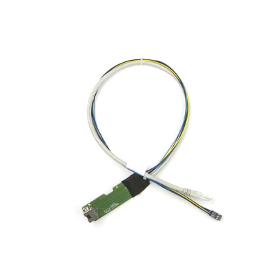 Кабель SuperMicro CBL-NTWK-0587 IPMI