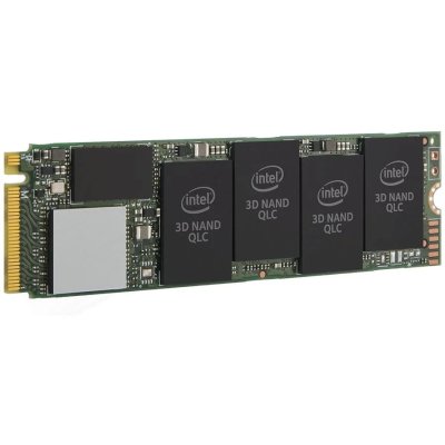 Накопитель SSD Intel D3-S4520, 480Gb, M.2 2280, SATA-III, R/W 550/500