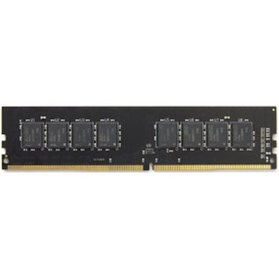 Память DDR4 16GB 2400MHz AMD R7416G2400U2S-U Radeon R7 Performance Series RTL PC4-19200 CL16 DIMM UDIMM 288-pin 1.2В Ret