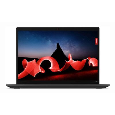 Ноутбук Lenovo ThinkPad T14s Gen 4 AMD Ryzen 7 PRO 7840U 3300MHz/14"/1920x1200/16GB/512GB SSD/AMD Radeon 780M/Wi-Fi/Bluetooth/LTE/Windows 11 Pro (21F8003CRT) Black