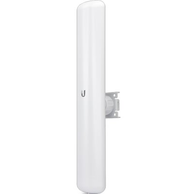 Маршрутизатор Ultra-lightweight, 5 GHz access point with a versatile, ball-join mount
