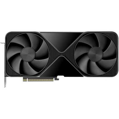 Видеокарта Nvidia RTX PRO 6000 Blackwell Workstation Edition, 96GB GDDR7, 1792 GB/s, CUDA Cores 24064, Tensor Cores 752, RT Cores 188, 5.4” H x 12” L XHFL DS, 600 W-Active