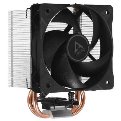 Кулер ARCTIC Freezer 8A CO ACFRE00162A AM4/AM5 (100mm, 200-2300rpm)