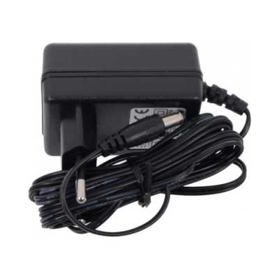 Блок питания 12VDC, 1A для VP59, CP920