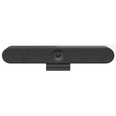Веб-камера Logitech WEBCAM - Rally Bar Huddle - GR