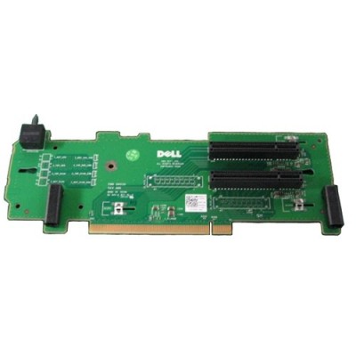 Кронштейн для мониторов Arm Media LCD-T22 черный 15"-32" макс.14кг настольный поворот и наклон верт.перемещ.