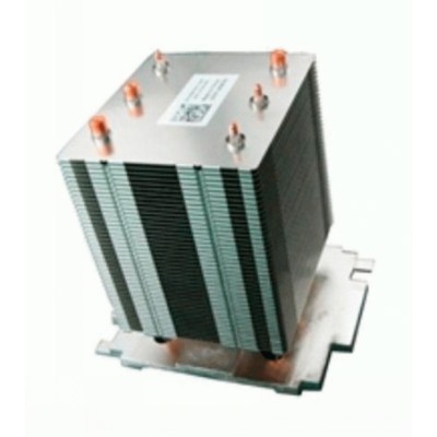 Кронштейн для мониторов Arm Media LCD-T41 черный 15"-32" макс.10кг настольный поворот и наклон верт.перемещ.