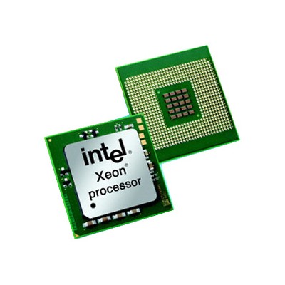 Кронштейн для мониторов Arm Media LCD-T52 черный 15"-32" макс.20кг настольный поворот и наклон верт.перемещ.