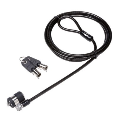 Кронштейн для мониторов Arm Media LCD-T02 черный 15"-32" макс.7кг настольный поворот и наклон верт.перемещ.