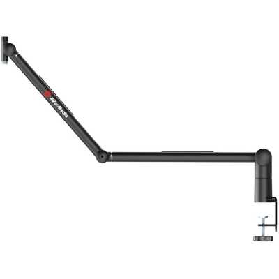 Кронштейн AVER Media Live Streamer ARM (BA311) RTL
