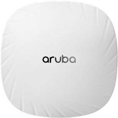 Точка доступа HP Aruba AP-505 (RW) Unified AP