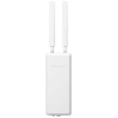 Точка доступа Keenetic Netcraze Stellar 6 (NAP-650) 100/1000/2500BASE-T