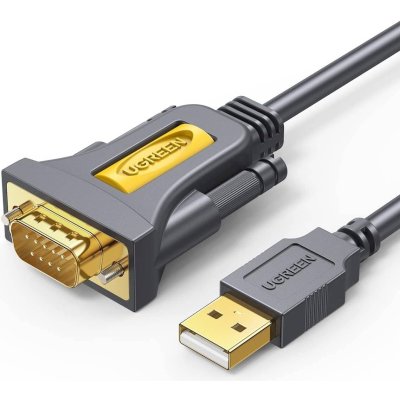 Настольное наклонно-поворотное крепление Kromax OFFICE-5, для 2-х LCD мониторов 13"-32", 5 ст. свободы, 3D вращение, VESA 75/100, max 2х6 кг GREY