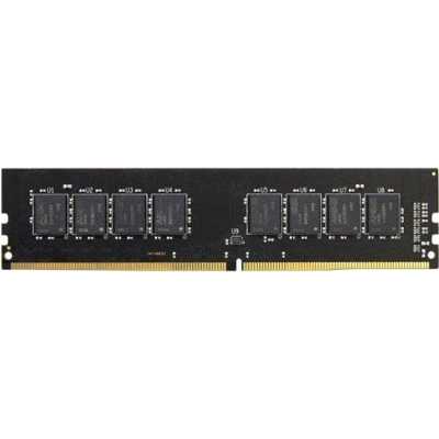 Оперативная память AMD Radeon R9, DDR4, 16GB (1x16GB), 3200MHz, CL16, DIMM