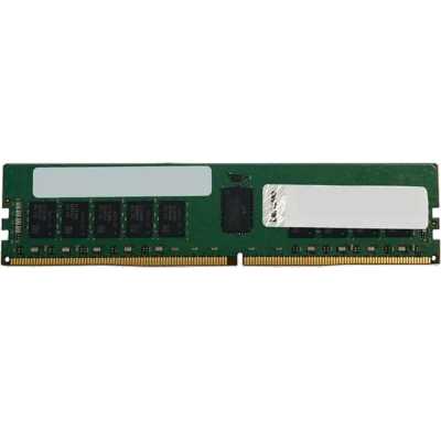 Оперативная память Lenovo ThinkSystem 32GB TruDDR5 5600MHz (2Rx8) ECC UDIMM