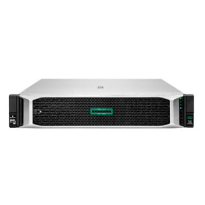 Сервер HPE DL380 G10+ 4314 MR416i-p NC 8SFF Svr