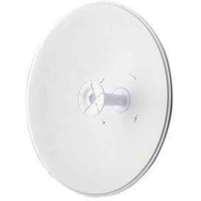 Антенна DISH AIRMAX 5GHZ RD-5G30-LW UBIQUITI