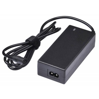 Блок питания Buro автоматический 70W 18.5V-20V 11-connectors 4.62A от бытовой электросети