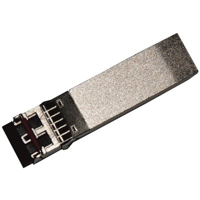Трансивер FT-SFP28-SR (INT) 25G, SFP28, LC MMF SR 100m, 850nm laser, (прошивка Intel), OEM, Fibertrade (аналог AFBR-725SMZ, AFBR-735SMZ) (597015)