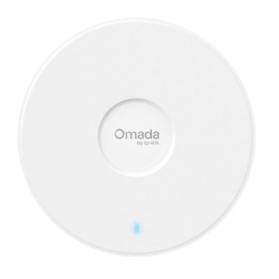 TP-Link EAP720 Беспроводная потолочная точка доступа Wi-Fi 7 BE3600