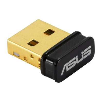 Адаптер ASUS USB-BT600