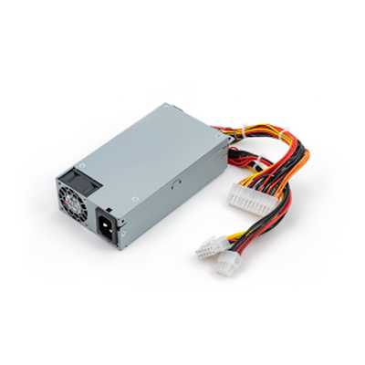 Опция к системам хранения данных REDUNDANT POWER MODULE 250W SYNOLOGY