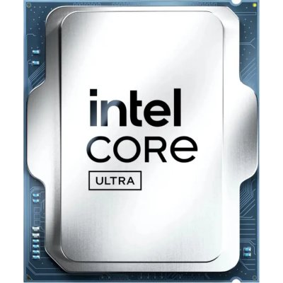 Процессор Intel Corporation AT807683B9B4884
