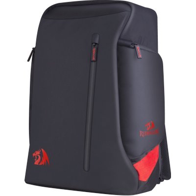 Рюкзак для ноутбука Defender TARDIS 18" Redragon