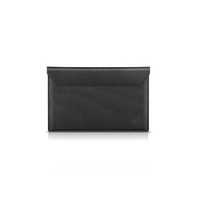 Чехол для ноутбука 15.6" Dell Premier Sleeve PE1521VX черный нейлон (460-BDBW)