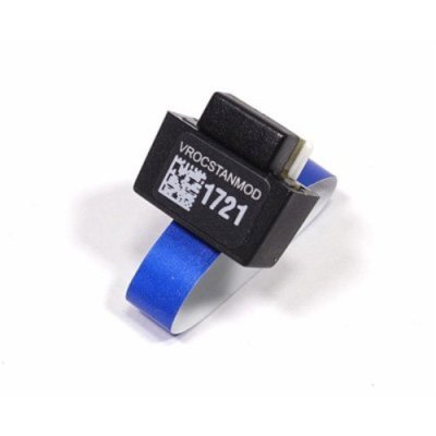 Аксессуар для серверного оборудования ACTIVATION KEY RAID STD VROCSTANMOD 951605 INTEL