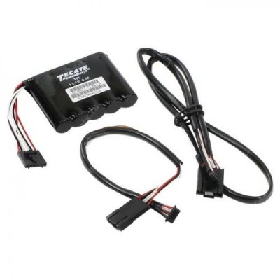 Модуль LSI CVPM05 (05-50039-00/03-50039-10001)CacheVault Flash Cache Protection Module for 9460 and 9480 Series
