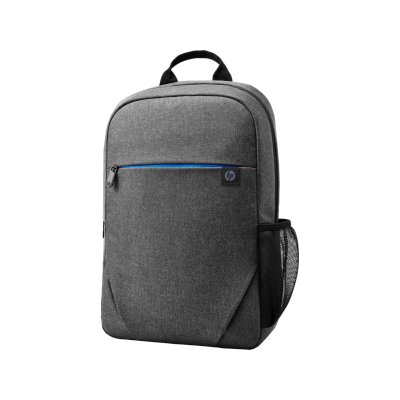 Рюкзак для ноутбука HP Prelude 15.6 Backpack