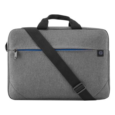 Сумка для ноутбука 15.6" HP Prelude Top Load