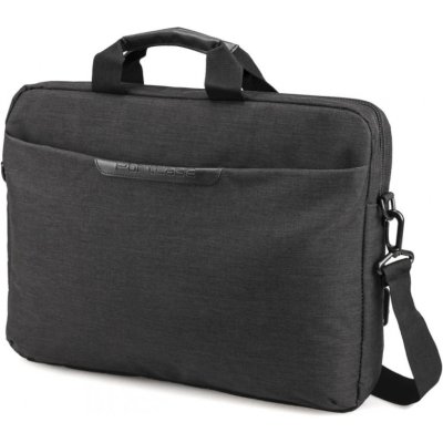 Сумка для ноутбука PORTCASE (15,6") KCB-161 черный